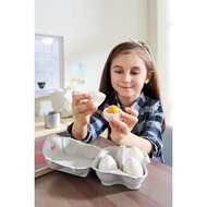 Haba Speeleieren | Speel je Wijs