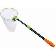 Haba Terra Kids Visnet / Schepnet 5+