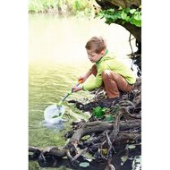 Haba Terra Kids Visnet / Schepnet 5+