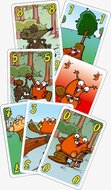 999 Games | Beverbende 6+ | Speel je Wijs
