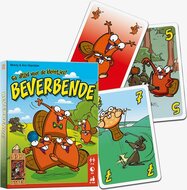 999 Games | Beverbende 6+ | Speel je Wijs