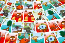 999 Games | Beverbende 6+ | Speel je Wijs