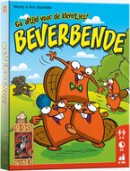 999 Games | Beverbende 6+ | Speel je Wijs