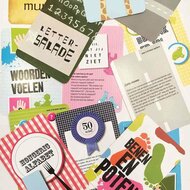 50 grappige spellen voor onderweg | Speel je Wijs