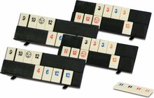 Goliath -Rummikub Travel| Speel je Wijs
