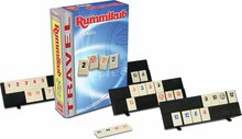 Goliath -Rummikub Travel| Speel je Wijs