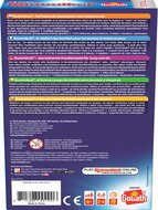 Goliath -Rummikub Travel| Speel je Wijs