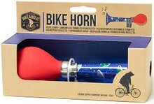Legami Bike Horn / Toeter - Space | Speel je Wijs