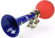 Legami Bike Horn / Toeter - Space | Speel je Wijs