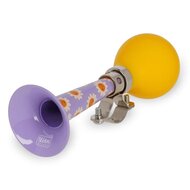 Legami Bike Horn / Toeter - Daisy | Speel je Wijs