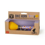 Legami Bike Horn / Toeter - Daisy | Speel je Wijs