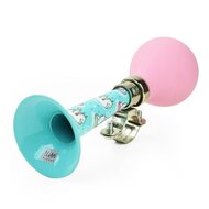 Legami Bike Horn / Toeter - Unicorn | Speel je Wijs