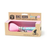 Legami Bike Horn / Toeter - Unicorn | Speel je Wijs