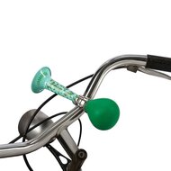Legami Bike Horn / Toeter - Dino | Speel je Wijs