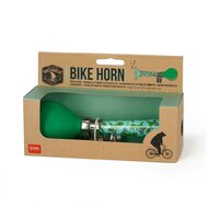 Legami Bike Horn / Toeter - Dino | Speel je Wijs