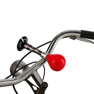 Legami Bike Horn / Toeter - Skull | Speel je Wijs