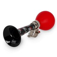 Legami Bike Horn / Toeter - Skull | Speel je Wijs