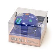 Legami Bike Bell / Fietsbel - Space | Speel je Wijs