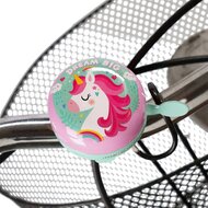 Legami Bike Bell / Fietsbel - Unicorn | Speel je Wijs