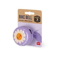 Legami Bike Bell / Fietsbel - Daisy | Speel je Wijs