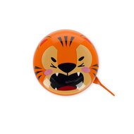 Legami Bike Bell / Fietsbel - Tiger| Speel je Wijs