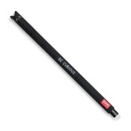 Legami Uitwisbare / Erasable Gelpen - Kitty / Kat | Speel je Wijs