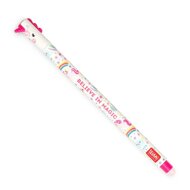 Legami Uitwisbare / Erasable Gelpen - Unicorn | Speel je Wijs