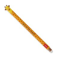 Legami Uitwisbare / Erasable Gelpen - Giraf | Speel je Wijs