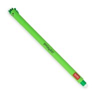 Legami Uitwisbare / Erasable Gelpen - Dino | Speel je Wijs