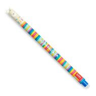 Legami Uitwisbare / Erasable Gelpen - Lama | Speel je Wijs