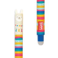 Legami Uitwisbare / Erasable Gelpen - Lama | Speel je Wijs