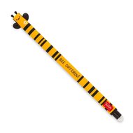 Legami Uitwisbare Gelpen - Erasable | Speel je Wijs