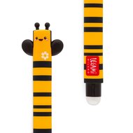 Legami Uitwisbare Gelpen - Erasable | Speel je Wijs