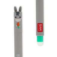 Legami Uitwisbare / Erasable Gelpen - Set van Vier - Farm | Speel je Wijs