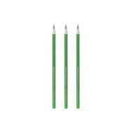 Legami Refills/ Navulling Uitwisbare/ Erasable Gelpen - Groen | Speel je Wijs