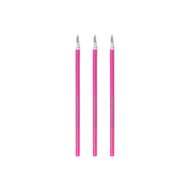 Legami Refills/ Navulling Uitwisbare/ Erasable Gelpen - Pink | Speel je Wijs