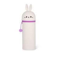 Legami Kawaii 2 in 1 zachte siliconen etui - Bunny | Speel je Wijs