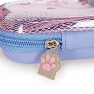 Legami etui Pencil Case Wonderwow - Kitty | Speel je Wijs