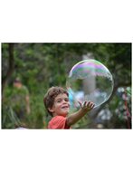 South Beach Bubbles - bellenblaas - navulling | Speel je Wijs