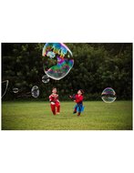 South Beach Bubbles - bellenblaas - navulling | Speel je Wijs