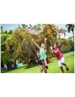 South Beach Bubbles - bellenblaas - navulling | Speel je Wijs