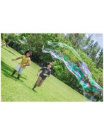 South Beach Bubbles - bellenblaas - navulling | Speel je Wijs