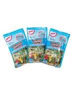 South Beach Bubbles - bellenblaas - navulling | Speel je Wijs