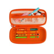 Legami etui Pencil Case Wonderwow - Tiger | Speel je Wijs