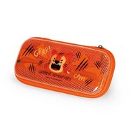 Legami etui Pencil Case Wonderwow - Tiger | Speel je Wijs