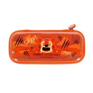 Legami etui Pencil Case Wonderwow - Tiger | Speel je Wijs