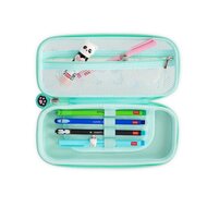Legami etui Pencil Case Wonderwow - Panda | Speel je Wijs