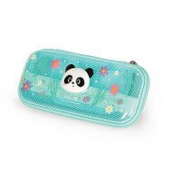 Legami etui Pencil Case Wonderwow - Panda | Speel je Wijs