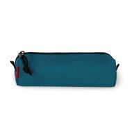 Legami etui - My Pencil Case - Petrol | Speel je Wijs