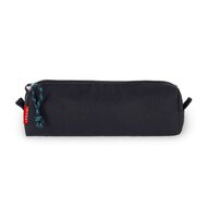 Legami etui - My Pencil Case - Black | Speel je Wijs